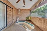 7230 Hileman Drive - Photo 33