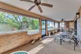 7230 Hileman Drive - Photo 34