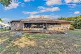 7230 Hileman Drive - Photo 35