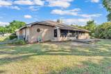 7230 Hileman Drive - Photo 36