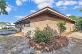 7230 Hileman Drive - Photo 37