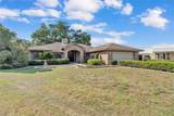 7230 Hileman Drive - Photo 38