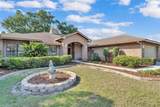 7230 Hileman Drive - Photo 39