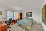 7230 Hileman Drive - Photo 4