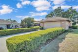7230 Hileman Drive - Photo 40