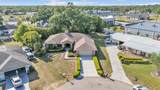 7230 Hileman Drive - Photo 41