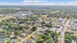 7230 Hileman Drive - Photo 42