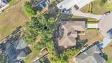 7230 Hileman Drive - Photo 43