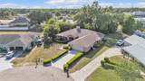 7230 Hileman Drive - Photo 44