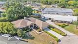 7230 Hileman Drive - Photo 45