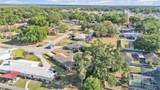 7230 Hileman Drive - Photo 46