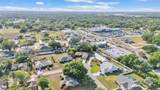 7230 Hileman Drive - Photo 47