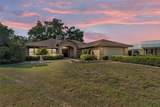 7230 Hileman Drive - Photo 48