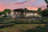 7230 Hileman Drive - Photo 49