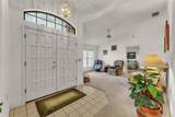 7230 Hileman Drive - Photo 5