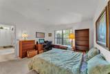 7230 Hileman Drive - Photo 6