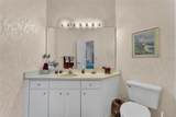 7230 Hileman Drive - Photo 7