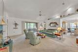 7230 Hileman Drive - Photo 8