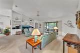 7230 Hileman Drive - Photo 9