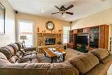 3502 Ashling Drive - Photo 9