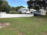 1135 Palace Place - Photo 10