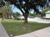 1135 Palace Place - Photo 11