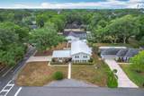 1135 Palace Place - Photo 12