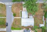1135 Palace Place - Photo 13