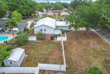 1135 Palace Place - Photo 14