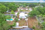 1135 Palace Place - Photo 15
