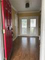 1135 Palace Place - Photo 16