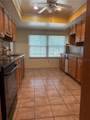 1135 Palace Place - Photo 17