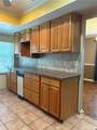 1135 Palace Place - Photo 18