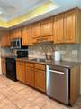 1135 Palace Place - Photo 19