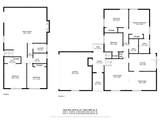 1135 Palace Place - Photo 2