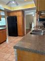 1135 Palace Place - Photo 20