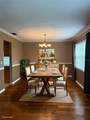 1135 Palace Place - Photo 22