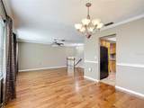 1135 Palace Place - Photo 23