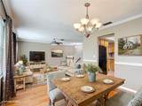 1135 Palace Place - Photo 24