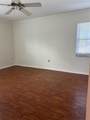 1135 Palace Place - Photo 25