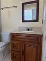 1135 Palace Place - Photo 27
