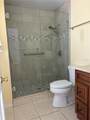 1135 Palace Place - Photo 28