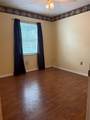 1135 Palace Place - Photo 29