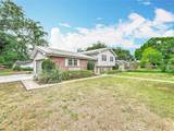 1135 Palace Place - Photo 3