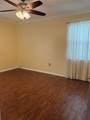 1135 Palace Place - Photo 31
