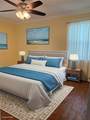 1135 Palace Place - Photo 32