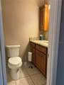 1135 Palace Place - Photo 33