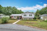 1135 Palace Place - Photo 4