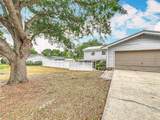 1135 Palace Place - Photo 5