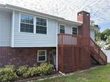 1135 Palace Place - Photo 6